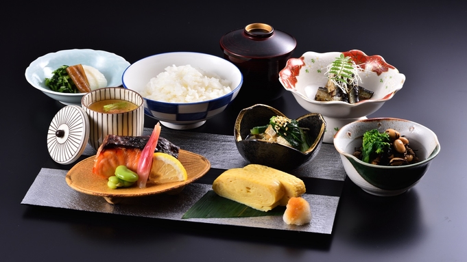 ■料理長特選会席■　上質な旬の食材を五感で楽しむ京の恵み季節の逸品、堪能。　